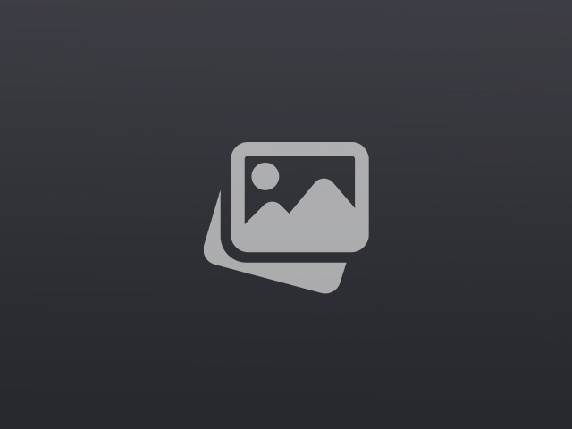 penybonttools.com